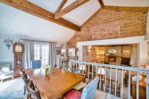 Photo 28- click for photo gallery